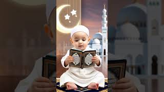 Pin by Dua khan on ISALMIC Videos in 2025 | Videos