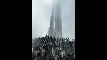 Half Life 2 Beta Aesthetics 3.0. Favorite Music Track