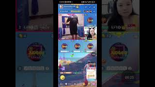 Tft Dept. 8 Dance Event Sa Bgo Live,Happ 42Th Monthsary