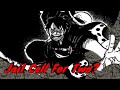 One Piece Chapters 922 & 923 Review "Blame It On The Sake"