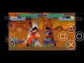 my first cancel combo finally