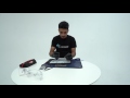 This guy can repair your shattered phone in 20 minutes