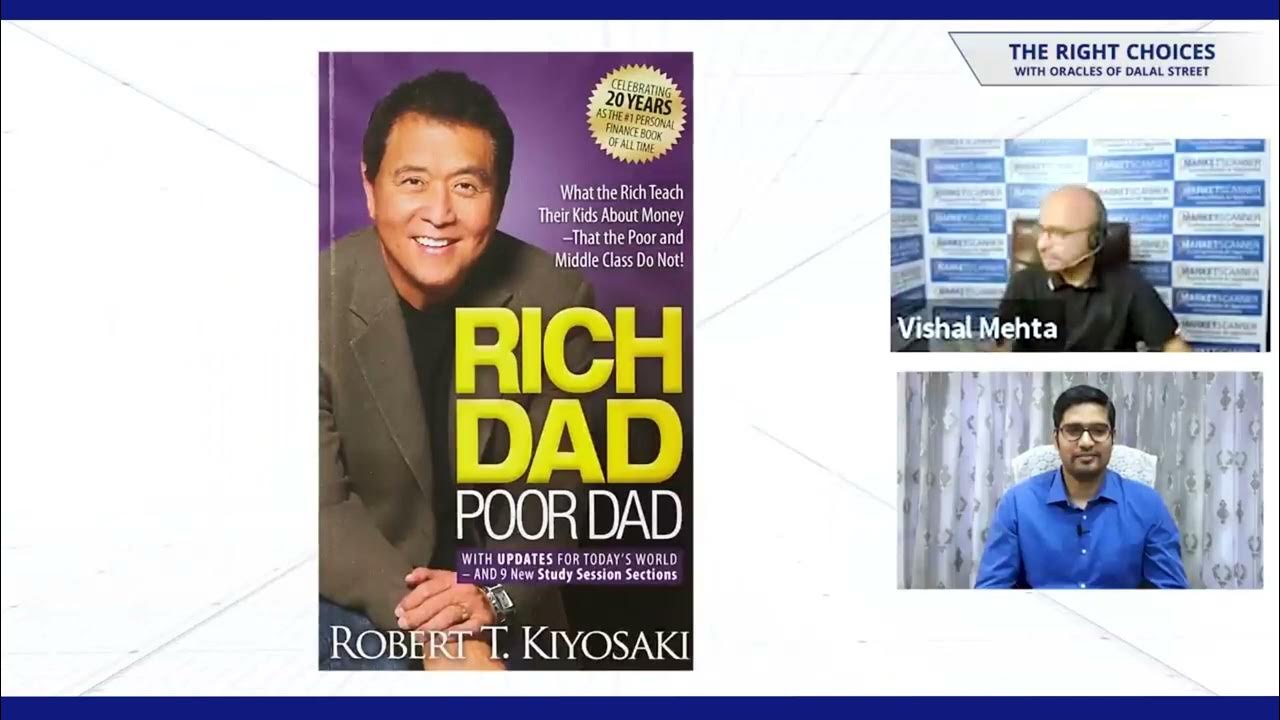 can you get rich selling options