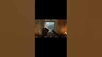 🚀 CS2 4K on Mac: Epic Crossover! #cs2 #4kgaming #macstreamer