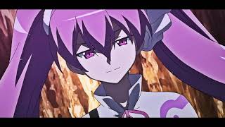 Tekki - Drip! Tekki - Drip!