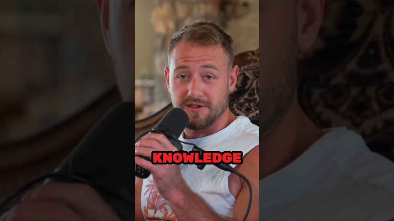 Women don’t care about real world value when dating (truth of masculinity)