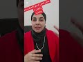 اجي تعرف علاش البعض كيحقق الأهداف ديالوا وأنت لا
