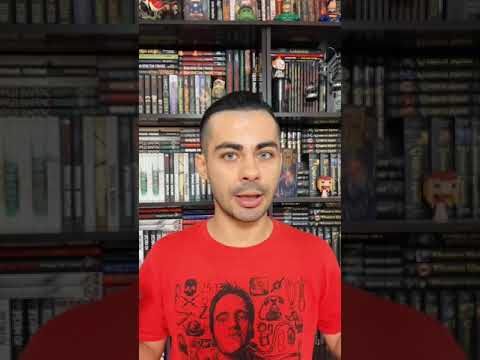 NewBook: Анне Метте Ханкок - Трупный цветок (INSPIRIA) #Shorts