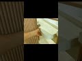 جرب كده جرب كده