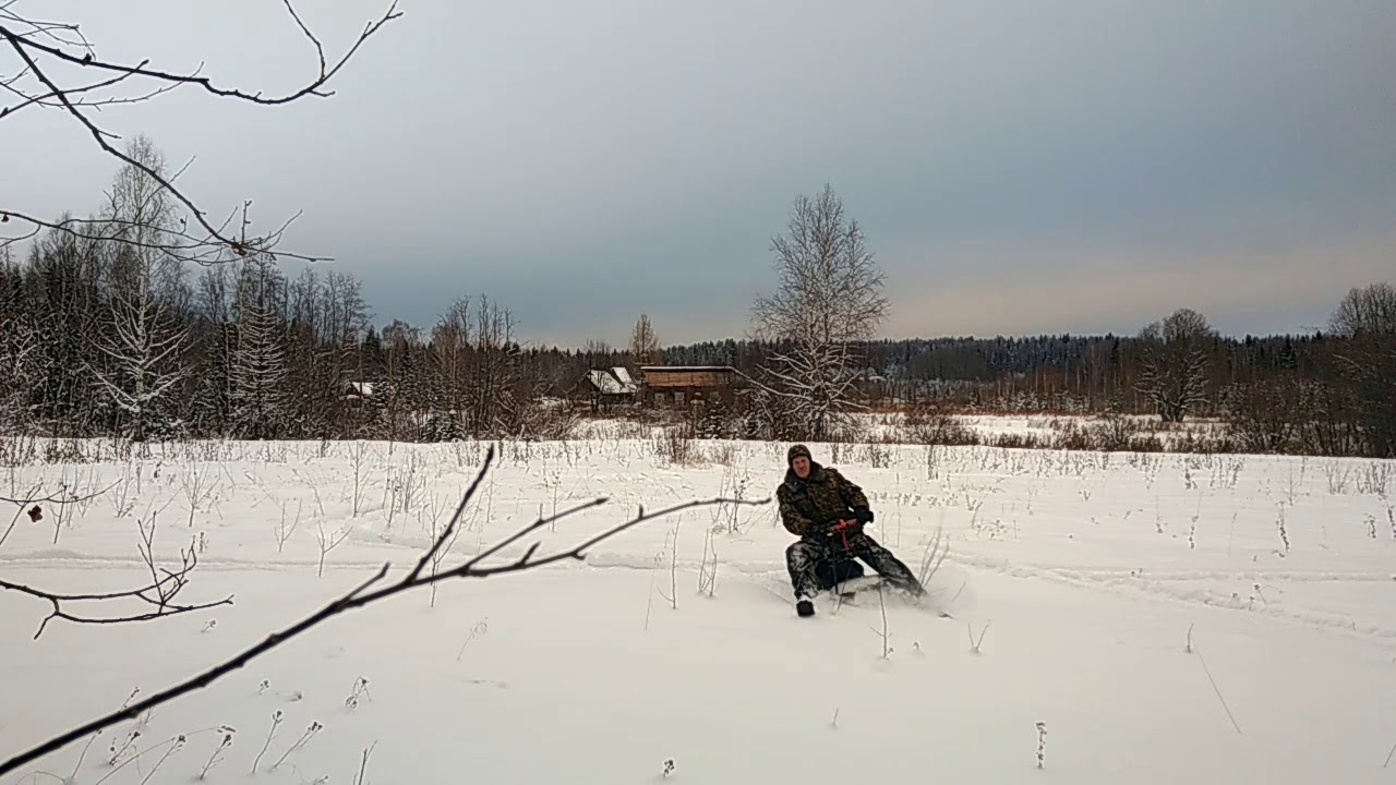 Хутор у юры белоруссия последнее видео. Омская область Куликово Паскотина.