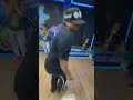 Soluxion Boyz Dance Studio 04 15 2026 
