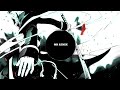 CryJaxx Candy Shop Slowed Reverb