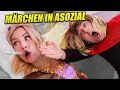 Märchen In Asozial 4