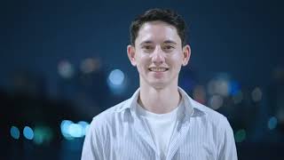 Custom Mobile App Development Services in South Africa screenshot 4