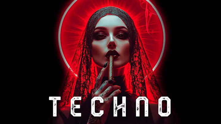 TECHNO MIX 2025 💣 Only Techno Bangers 💣 Episode 50 | Mixed by EJ