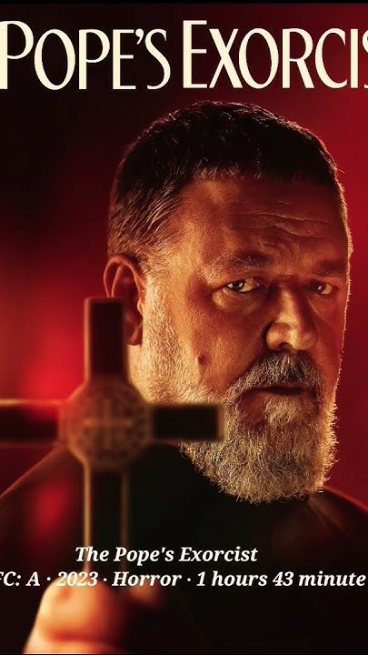 top-5-best-hollywood-horror-movies-on-netflix-amazon-prime-in-hindi