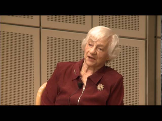 SIEG HEIL　ジークハイル　first demo tracks1984 Hitler Salute | Holocaust Education | USHMM - YouTube