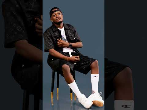 SILVIZO SUGARMAMMY Clean Version 