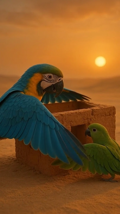 Download lagu itπ₯°π₯°πππβ€οΈπ€©π€©βΊοΈ#love #ringtone #name #song #cute #namestatus #status #lovesong #dance #saurabh