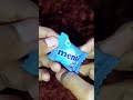 Mentos Mont Toffee Candyopeningvideo Anayavlogsuk Ekmotahathighumechala Memehub Comedy Funny Mentos Mont Toffee Candyopeningvideo Anayavlogsuk Ekmotahathighumechala Memehub Comedy Funny