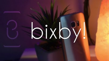 How to install Bixby on Samsung Galaxy devices!