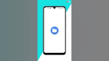 How to Remove Photo Background in One Click - HD Quality | Photo ka Background Kaise Hataye #Shorts