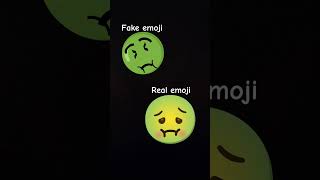 the shouldn't go viral#emoji #рек #подпишись #diy #alightmotion #edit #alightmotions #хочуврек