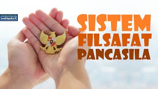 screenshot of the youtube video