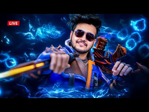 ⭐⭐⭐⭐VALORANT LIVE