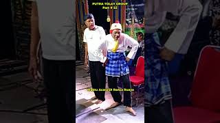 Download Lagu 52 TRYING #SundaneseArtsandCulture #shorts MP3