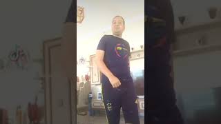 Çek Git Bebeğim - Tiktok Resimi