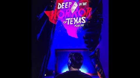 Puppet Master: The Littlest Reich panel at Texas Frightmare Weekend 2017