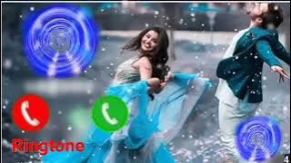 call ringtone, new ringtone 2023 | ringtone, mobile ringtone | new ringtone | phone ringtone 2023