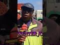 WHAT'S 10bob?! RUTO YOU'RE JOKING ALOT!! ANGRY KENYANS VOW TO PROTEST FOR THE NEXT TWO WEEKS #kenya