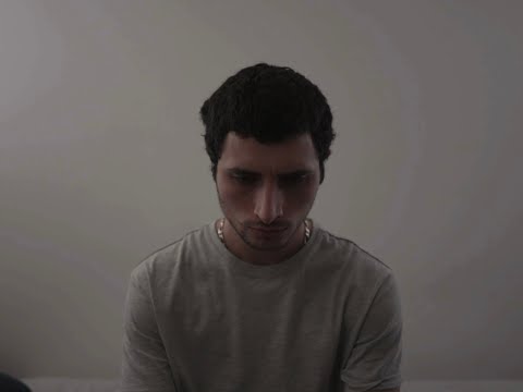 Après les tristes temps