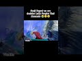 Sanji Regret on are decision Luffy Forgive That Moments #edit #sanji #luffy #onepiece #anime #viral