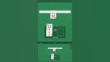 Pyramid Mini - Challenge #3 - Pyramid Easy | September, 2024 - Microsoft Solitaire collection