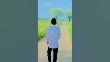 my mini vlog ❤❤ #love #song #music #minivlog #vlog #lifeisbutadream #shortvideo #automobile