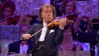 André Rieu - Nearer, My God, to Thee  (live in Amsterdam)