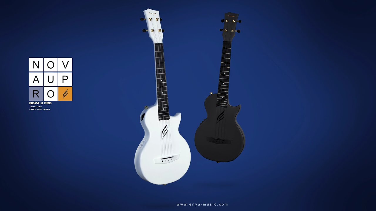 Enya nova tenor Clearance