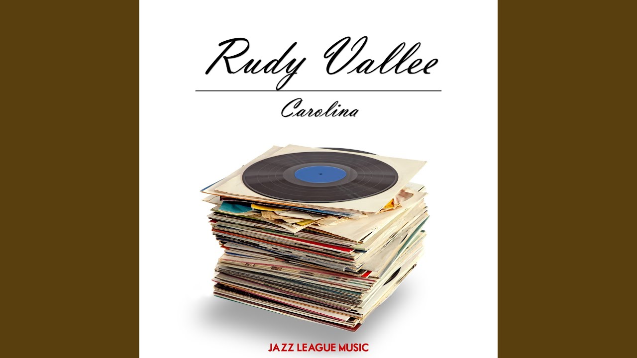 Without That Certain Thing