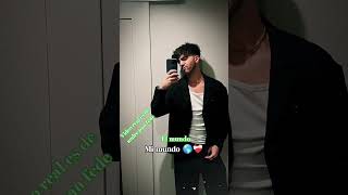 video echo por andrea pan fede