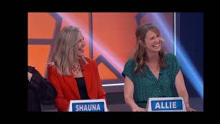 America Says Yogis Vs Competitive Eaters