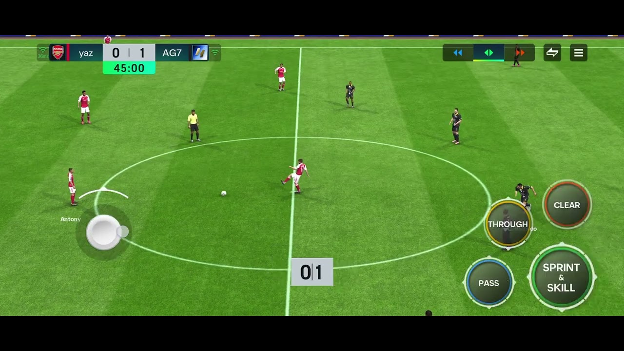 Owennnn👆🏻 🥵🥵🥵🥵👆🏻