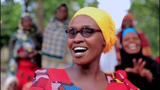 JIWE BY UKONGA SDA CHURCH CHOIR(msanii records)