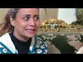 مسلسل عيلة عالموضة الحلقة 26 السادسة والعشرون بطولة محمد الشماط مسلسل عيلة عالموضة الحلقة 26 السادسة والعشرون بطولة محمد الشماط