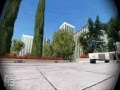 Skate 3 awesome montage