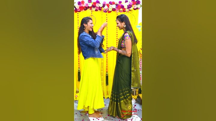 sister Love 💕 || sister wedding || Balaji creation#reels