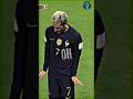 Anto griezmann  football viral trending shorts worldcup subscribe fifa best france dance