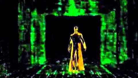 The Matrix Path of Neo Commentary Part 22 NO MORE FILLER MISSIONS For Real This Time